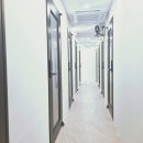 오피스마트 이미지