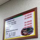 괘석영농조합법인 이미지