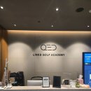 큐이디(QED) S 골프아카데미 | 위례골프레슨 남위례역 프라이빗 큐이디 링크스 골프 아카데미 등록 후기
