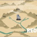 명당 건축사사무소 이미지