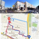 럭키동래쇼핑 이미지