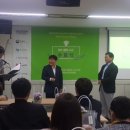 주식회사 현대푸드 이미지