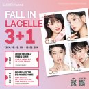 으뜸 50안경 콘택트 킨텍스점 이미지