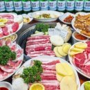 남구-031 이미지