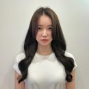 계양구미용실 디얼스계양점 레어드컷 후기 feat 유진점장님