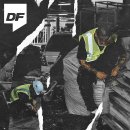 마이딩고 이미지