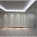 고려초장 | 진주아파트인테리어 한샘리하우스 초장대리점에서 새롭게 태어난 우리 집 후기
