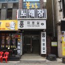 홍헤어샵 이미지