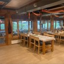 장성소고기 이미지