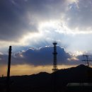 두촌보건지소 이미지