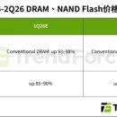 칼라비디오극장 이미지