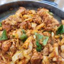 이게진짜찐 대전둔산점 이미지