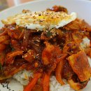 새강골식당 이미지