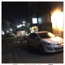 산오징어클럽 이미지