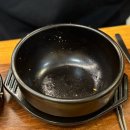 수향 | 해운대 맛집 해운대 수향 한방 닭곰탕 맛집 후기