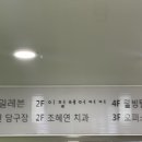 조혜연치과의원 이미지