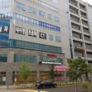 주안우리의원 이미지