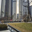 필라테스골프(216) 이미지