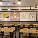 화난닭발 이미지