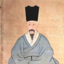 시·수필 창작 | 김만중 생가 방문에 부쳐_현대시선 문학사의 기록 (창작동네 창작방 종강)