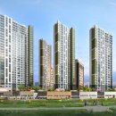 대광로제비앙 앞-1 이미지