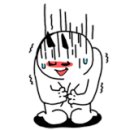 더듀 - 북구 대자실로 14 | 더듀