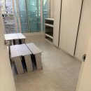 남춘천 2 휴먼시아 이미지