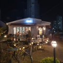 주니카페 이미지