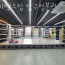 케이맥스짐 | 신사동 휘트니스 추천 케이맥스짐 압구정본관 / 내 몸을 위하여