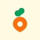 지에스25 제기정화점 | 당근 바로구매 환불 GS25 쿠폰(6일 걸린 이유 + 해결방법)