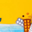 석촌봄한의원 | 석촌동한의원추천 교통사고 이후 후유증 석촌봄한의원 방문 후기