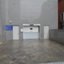 경서로 | [SH매입임대주택]구로구 경서로 21 고척랜드플러스...고척동 98-1)｜ 평면도 구조, 위치 가격, 거주후기