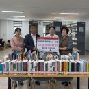 계양1동 이미지