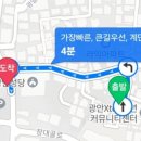 한서동물병원 이미지