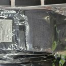 미니플랜 이미지