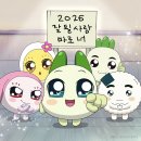 아이픽쳐스스냅 | 결혼 준비 비용 총정리 - 예신이 직접 계산해본 현실 웨딩 비용 공개