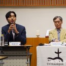 고앤조이마케팅