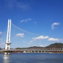 출렁다리(4) 이미지