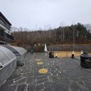 바우하우스TWO 이미지