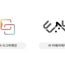 NFT 아트 예술품 골동품 거래량이 전달보다 약 700% 늘어난 NFT는 무엇이며 어떤 가치가 있을까. 이미지