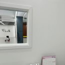 엘앤케이 태권도 개포본원! 아이의 건강과 자신감을 책임지는 곳