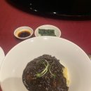 실크로드호텔 이미지