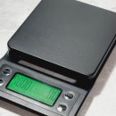커피디자인빈