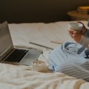 인생 퍼스널트레이닝 이미지