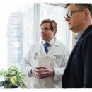 가로수정신건강의학과의원 이미지