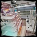 로타리PC방 | "서대문구 철거 직영 vs 하청, 이 차이 몰랐죠?"