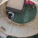 옥계2공단로2-2 이미지