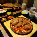 이수제철판왕돈까스 이미지