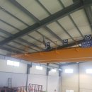 엘지전자 주식회사 이미지