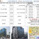 계산주공아파트 이미지